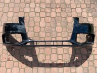 AUDI A4 B8 PRZEDLIFT 2008-2012 ZDERZAK PRZEDNI PRZÓD 8K0807437
