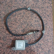 SONDA CZUJNIK NOX MERCEDES S W221 LIFT LONG A0009057100