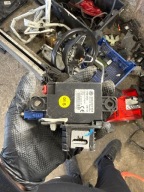 Konwerter/przetwornica napięcia Volkswagen Golf VII 5G0035954 OE