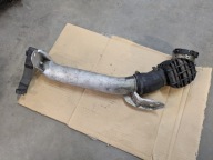 PRZEWÓD CHŁODNICY POWIETRZA INTERCOOLERA VOLVO V40 II 2.0D 31370189