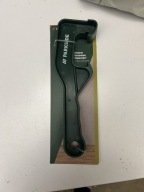 Otwieracz do farby Parkside do puszek