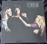 Fleetwood Mac – Mirage