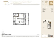 Mieszkanie, Płock, 37 m²