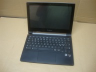 Lenovo Chromebook N20p