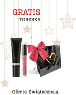 Mary Kay krem CC SPF 15 8w1 light to medium