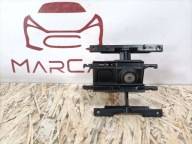 FORD S-MAX MK2 KAMERA PARKOWANIA PRZÓD E1GT-19H222-AC