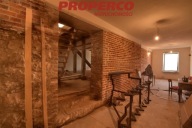 Biuro, Kielce, Centrum, 400 m²