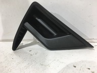 Zaślepka Halogenu Prawa Toyota Land Cruiser J150 OE 52127-60160