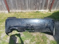 BMW E60 Zderzak Tył TYLNY PDC M Pakiet