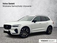 Volvo XC 60 FV23% B5B Plus Dark AWD Full-LED Panor