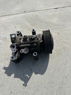 TOYOTA HILUX VIII KOMPRESOR SPRĘŻARKA KLIMATYZACJI 15-25 2.4 D4D