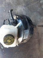 BMW POMPA HAMULCOWA SERWO F33 F83 F31 6872135