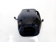 OBUDOWA KOLUMNY KIEROWNICZEJ RENAULT MEGANE IV HB GT LINE