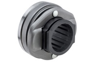 ŁOŻYSKO OPOROWE NISSAN CABSTAR SERENA TRADE VANNET