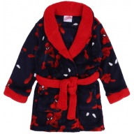 Szlafrok SPIDERMAN - 98