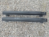 BELKA POD ZDERZAK TYŁ TYLNY SPOILER VW PASSAT B7 3AF KOMBI 3AA807305