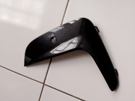 BMW 3 G20 G21 51118079595 listwa lewa wystawiam FV