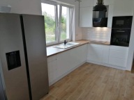 Dom, Wieliszew, Legionowski, 120 m²