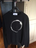 Paprocki brzozowski bluza xl unisex