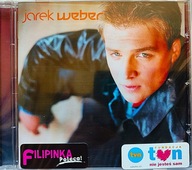 Jarek Weber CD