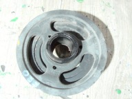 KOŁO WAŁU FRONTERA A 2.5 TDS 1998