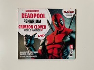 Gra Deadpool PC