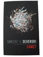 Vincent V. Severski Zamęt