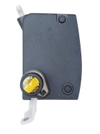 ZBIORNIK ZBIORNICZEK WYRÓWNAWCZY LEXUS CT200H CT 200H