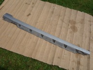 LISTWA PROGOWA VW PASSAT B8 PRAWA