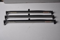 BMW E38 ROLETA ROLETKA TYLNA PRAWA KRÓTKA 8150956