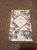 Potrzebne do szczęścia Jan Twardowski