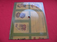 PTAKI mów mi ty TRUBADURZY będziesz ty POCZTÓWKA DŹWIĘKOWA #2