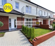 Dom, Józefosław, Piaseczno, Piaseczyński, 290 m²