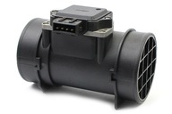 OPEL VECTRA A B 1.8 2.0 PRZEPŁYWOMIERZ POWIETRZA