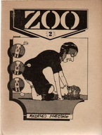 ZOO 2 - A. Mleczko