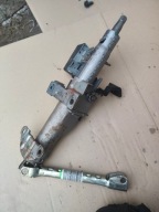 TRAFIC IV III VIVARO B SZTYCA KOLUMNA KIEROWNICZA 488102832R BLOKADA RYGIEL