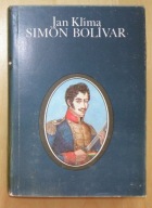 Jan Klima - Simon Bolivar