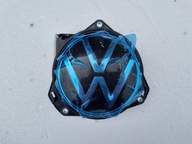 Kamera cofania Emblemat Znaczek klapa tył Logo VW Passat Arteon 3G0827469JD