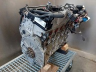 KOMPLETNY SILNIK BMW X5 381KM N57D30C - ORIGINAL