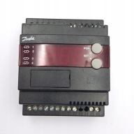 Sterownik Danfoss EKC 331