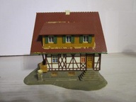 Budownictwo HO V24/41