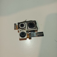 Aparat główny do Xiaomi POCO F2