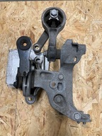 Renault Trafic III łapa wspornik silnika