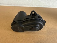 Silniczek hamulca ręcznego Mercedes AMG GT 96SKV036