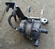 POMPA POMPKA WODY MASERATI QUATTROPORTE VI 3.0 B