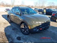 Hyundai Santa Cruz 2025 r., 2,5L XRT 4X4 2.5 Benzyna 281KM