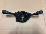 PRZEŁĄCZNIK ZESPOLONY BMW e46 e39 e53 8376445