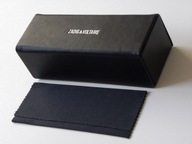 ZADIG&VOLTAIRE etui na okulary Nowe
