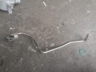 VW TOURAN 5T 2.0 TDI RURKA PALIWOWA DPF 04L131582F