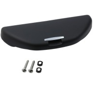 SCHOWEK NA OKULARY VW GOLF 4 BORA SHARAN POLO TRANSPORTER T5 SEAT ALHAMBRA